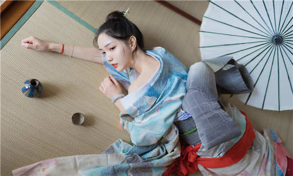 商水男人不结婚可以试管要个孩子吗｜男人不结婚可以试管要个孩子吗知乎
