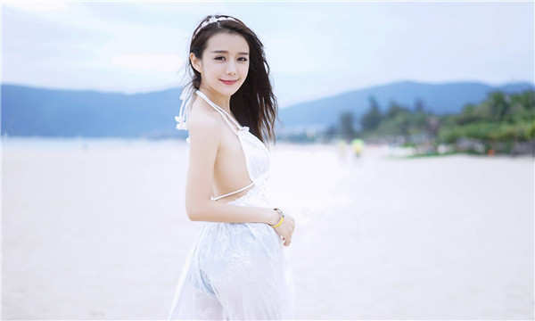 商水试管婴儿代怀生子的解决方案：为不孕不育患者家庭带来希望