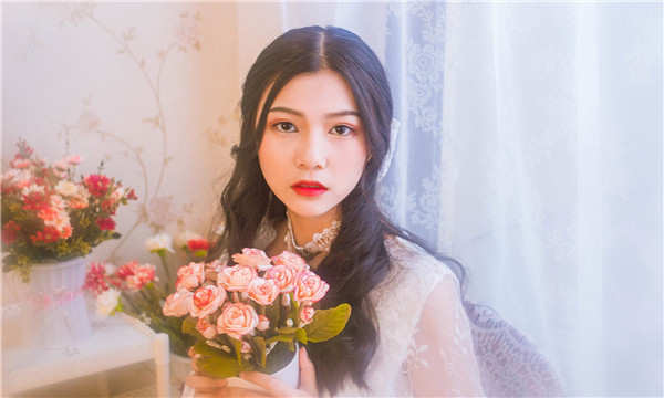 商水试管供卵的成功率高吗｜试管婴儿供卵是什么意思