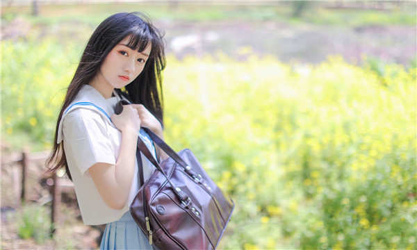 商水试管婴儿可以让别人代生吗｜做试管可以找人代替吗