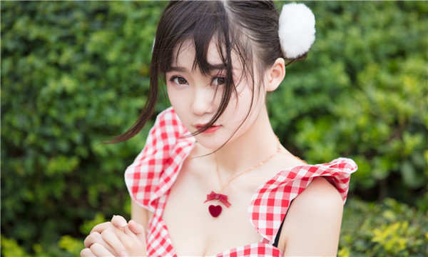 商水供卵试管婴儿｜供卵试管婴儿长得像谁