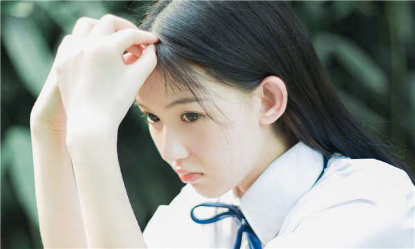 商水供卵代怀是什么意思｜供卵自怀的成功率高吗
