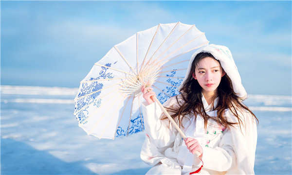 商水试管代怀生子多少钱一个？助孕之路的费用分析与方案选择