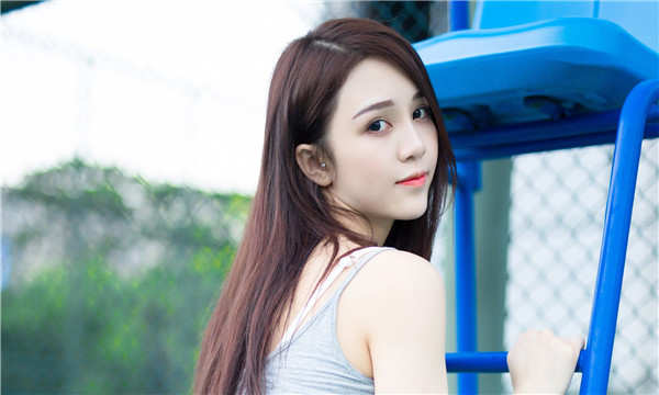 商水如何选择靠谱的试管代育生子机构，助您拥有自己的孩子