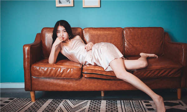 商水试管供卵代怀生子机构的选择与保障