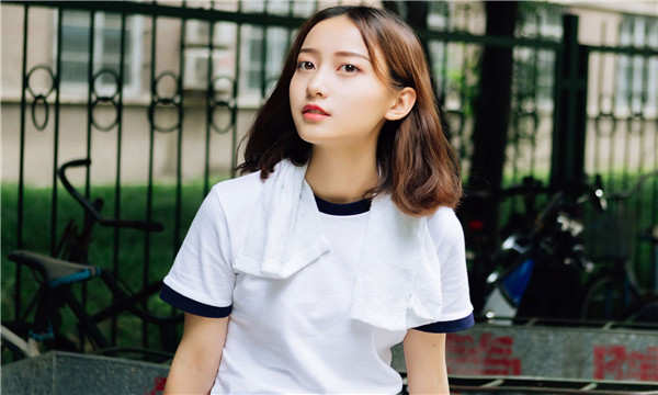 商水试管婴儿男孩费用大概要多少钱左右？实际情况解析！