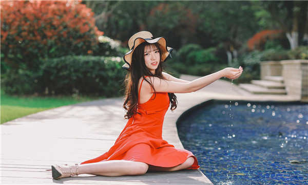 商水老婆不能生孩子怎么找人生孩子｜老婆不能生育怎么安慰
