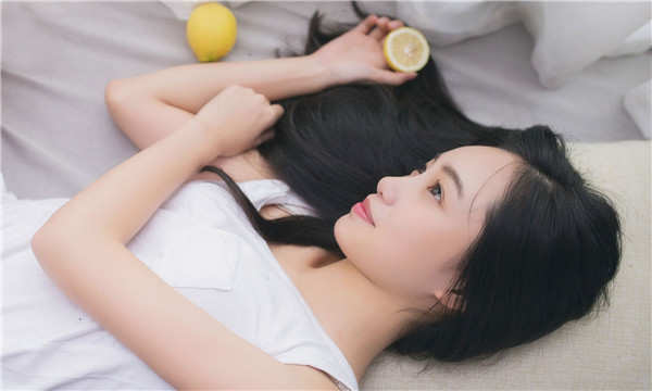 商水代怀生子什么意思｜代怀是什么