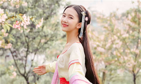商水试管婴儿 生男孩｜试管婴儿生男孩多还是女孩多？