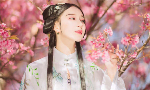 商水试管助孕什么意思｜试管助孕的步骤