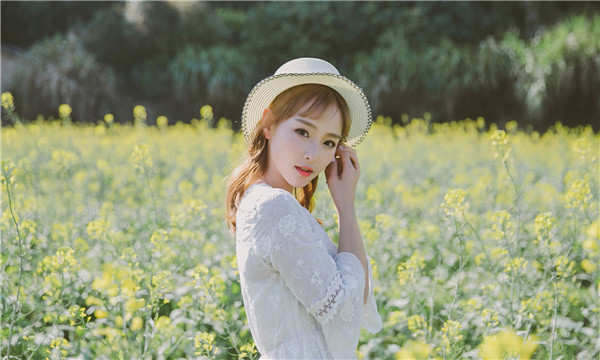 商水标题：想找个女人帮忙生孩子的有效解决方案，助您圆梦家庭
