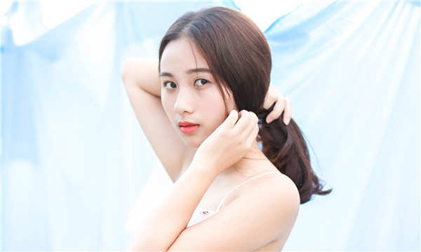商水试管包生男孩多少钱？助孕家庭的福音