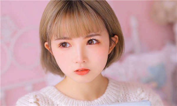 商水包生男孩就找第三代试管｜40岁以上做几代试管