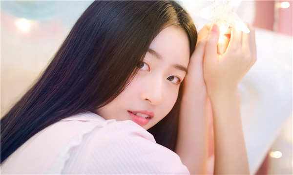 商水三代试管婴儿包成功医院｜40岁以上做几代试管