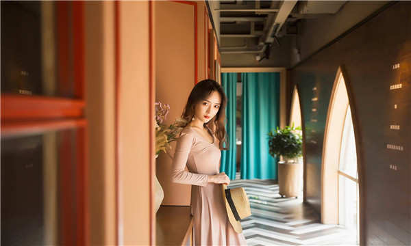 商水做试管包做成功多少钱｜试管婴儿包成功医院