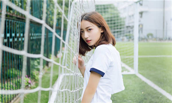 商水供卵代生包男孩机构｜供卵生子的费用