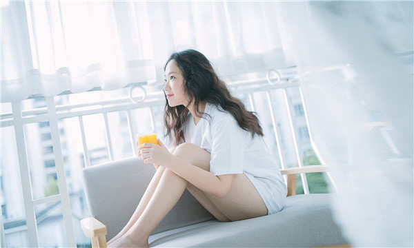 商水私人代怀助孕