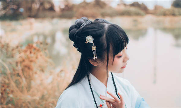 商水试管助孕生子多少钱？了解真实费用让你更安心