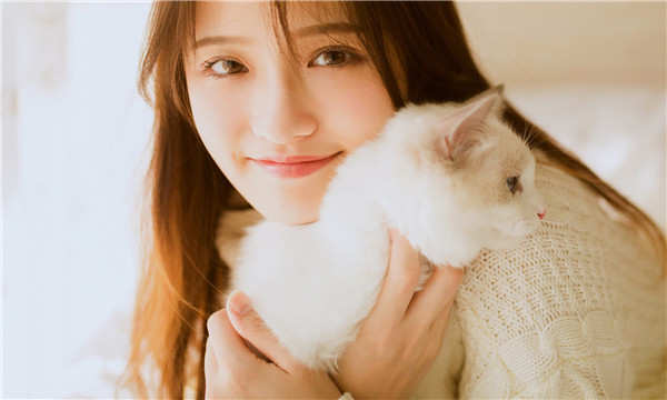 商水试管婴儿可以让别人代生吗｜试管婴儿可以让别人代生吗孕妇