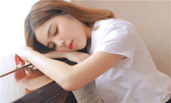 商水试管代怀生子多少钱一个，助您实现育儿梦想