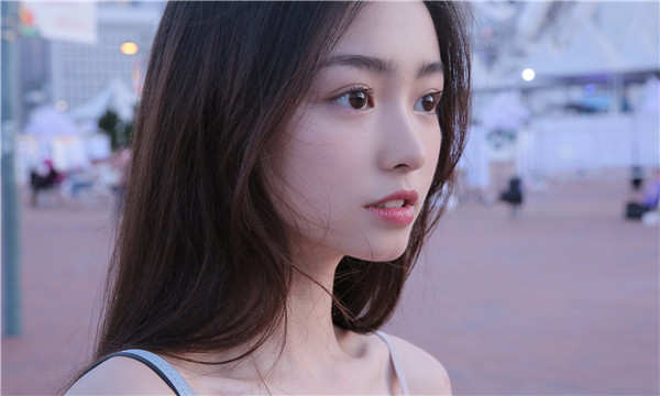 商水借卵代生机构｜借卵生子的费用是多少