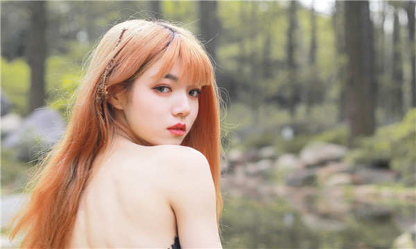 商水贝宝助孕助孕生子，带您实现家庭完整的美好愿望