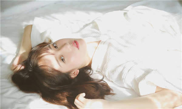 商水一代试管生男孩的经验｜一代试管生男孩多还是女孩多